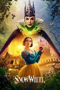 Snow White