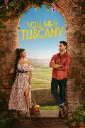 You, Me & Tuscany