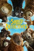 The Sheep Detectives